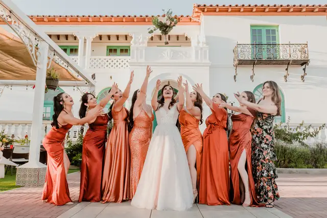 Rafael Vargas Films — fotografía de bodas (2)