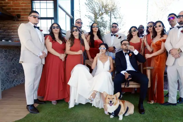 Rafael Vargas Films — fotografía de bodas (3)