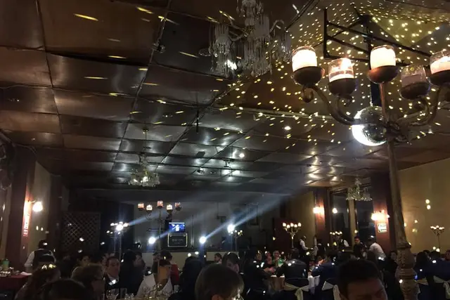 Muestra del servicio 2