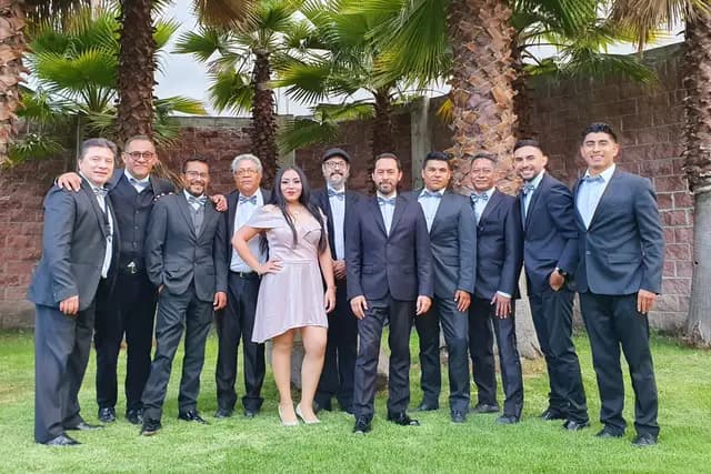 Muestra del servicio 1