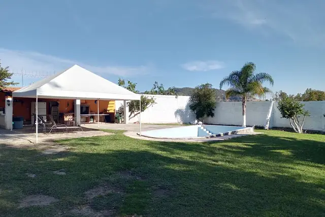 Muestra del servicio 2
