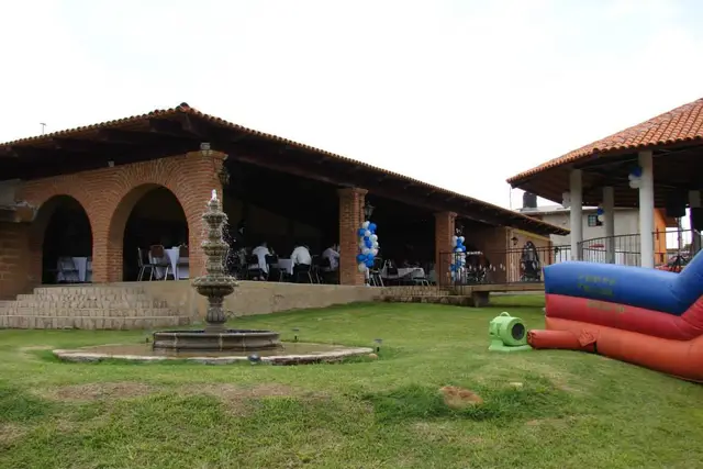 Muestra del servicio 3