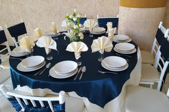 Muestra del servicio 2