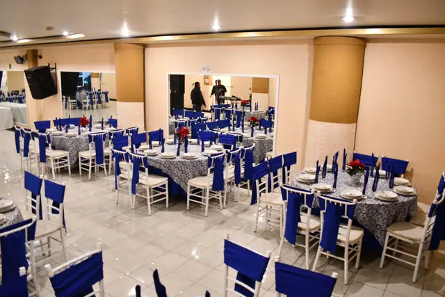 Muestra del servicio 3