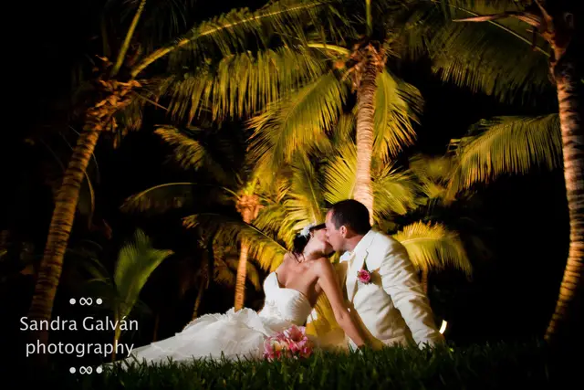 Fotografía y Video — Sandra Galvan Photography, Tlalnepantla