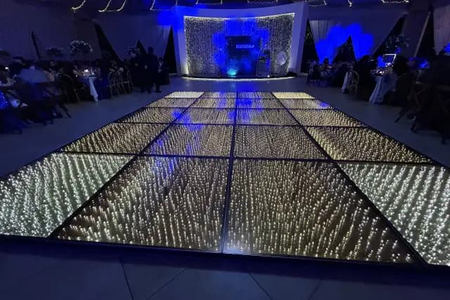 Muestra del servicio 2