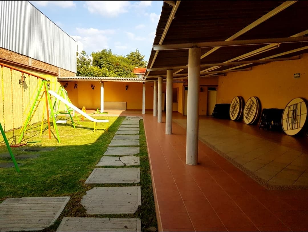 Muestra del servicio 1