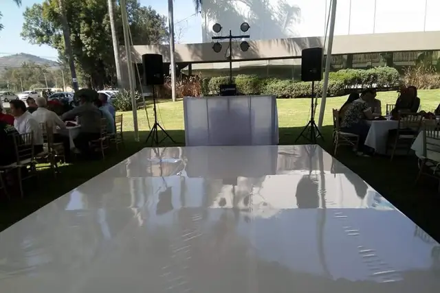 Muestra del servicio 2