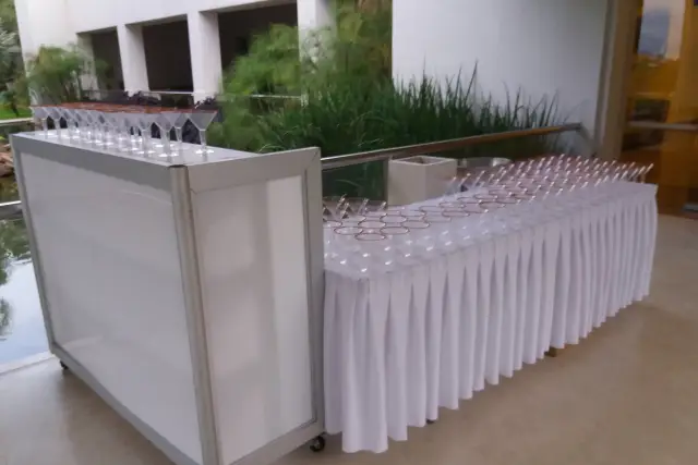 Muestra del servicio 3