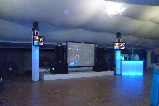 Muestra del servicio 2