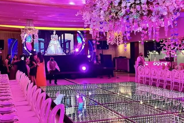 Música — Diza Eventos & Dj Service, Tulancingo