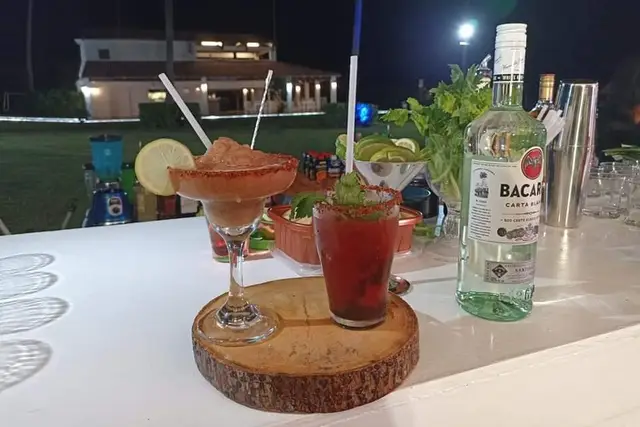 Muestra del servicio 2