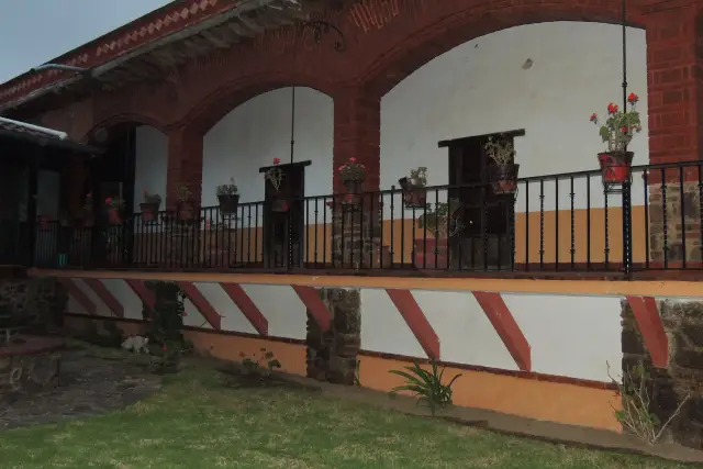 Muestra del servicio 3