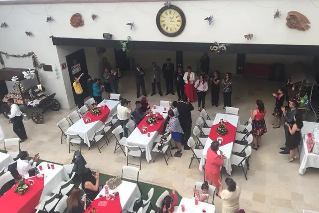Muestra del servicio 2