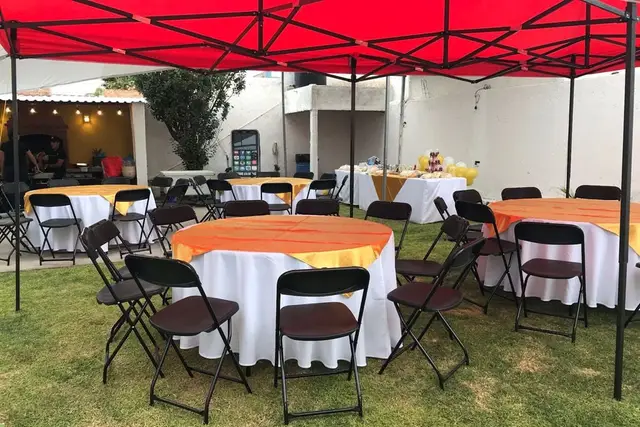 Muestra del servicio 1