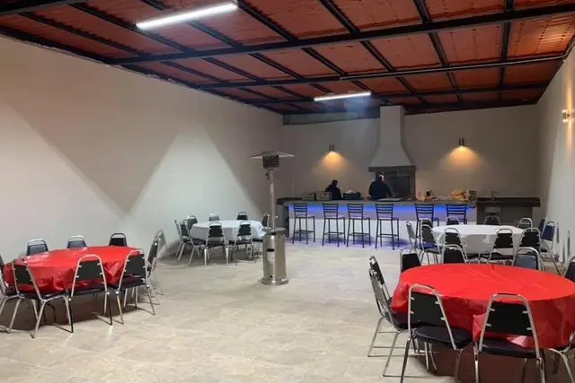 Muestra del servicio 2