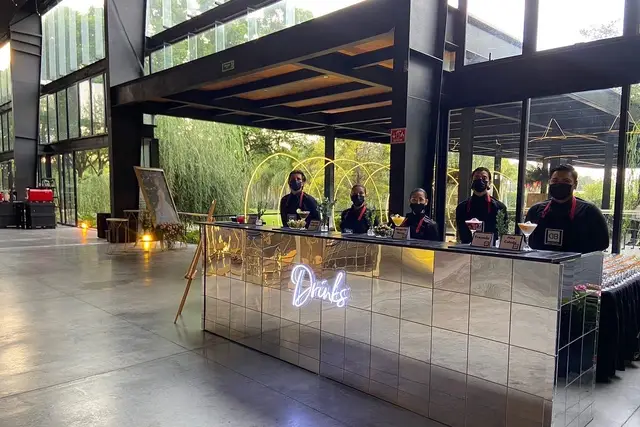 Muestra del servicio 2