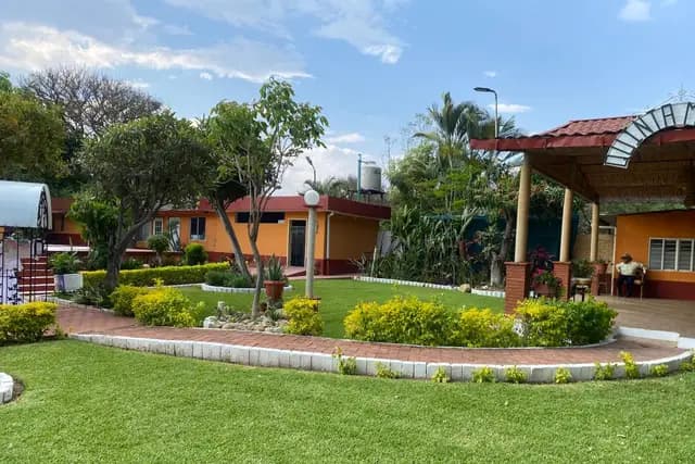 Muestra del servicio 2