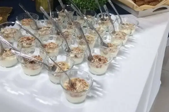 Muestra del servicio 3