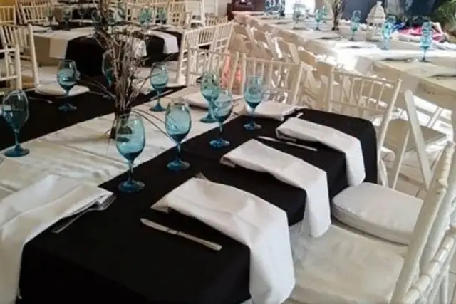 Muestra del servicio 1