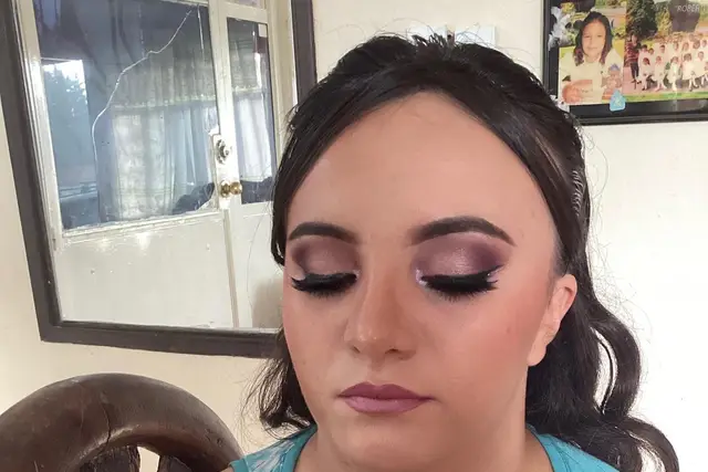 Muestra del servicio 1