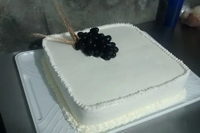 Muestra del servicio 2