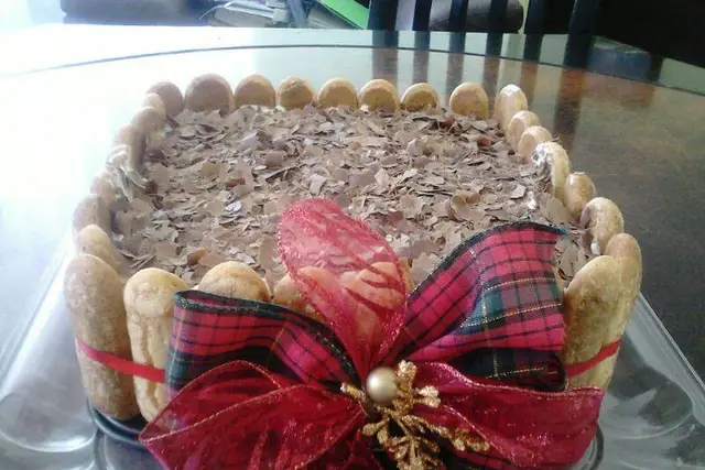Muestra del servicio 1