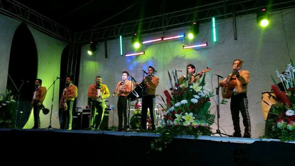 Muestra del servicio 1