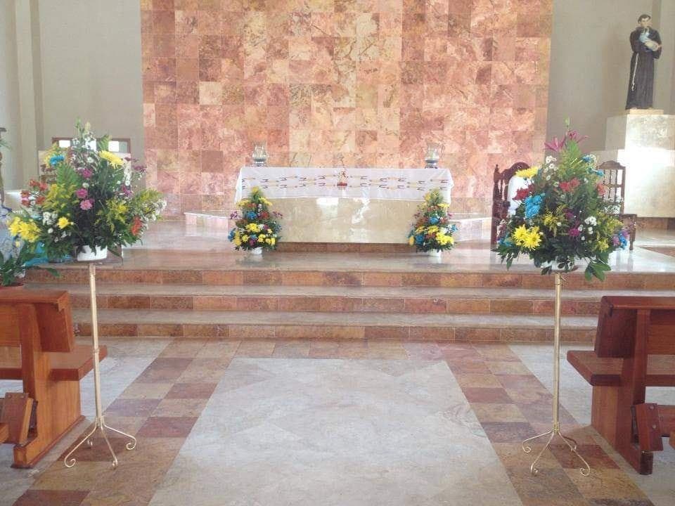 Foto de Florería Dafne de Puerto Vallarta