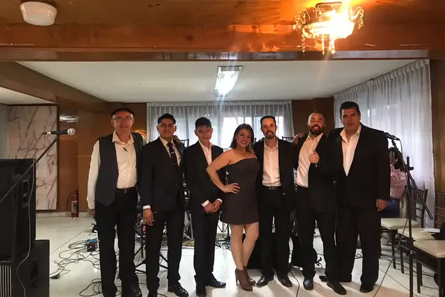 Muestra del servicio 1