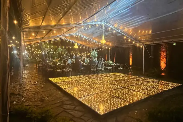 Muestra del servicio 2