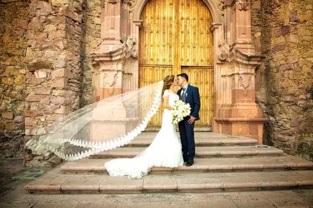 Fotografía y Video — Tania Ron Fotografía, Aguascalientes