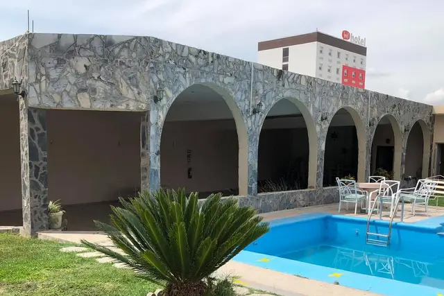 Muestra del servicio 2