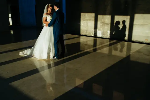 Carlos Aviles Fotografia — fotografía de bodas (3)