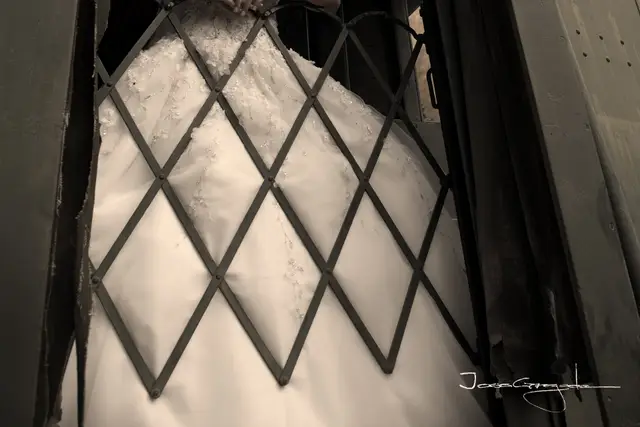 Fotografía y Video para bodas en Torreón — Grageda Fotografia, Torreón