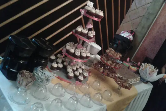 Muestra del servicio 2
