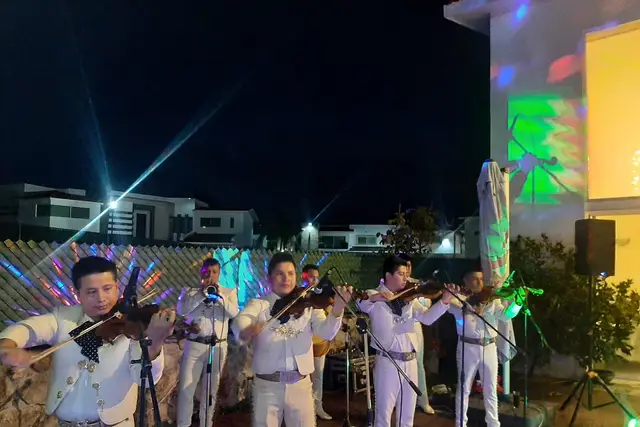 Muestra del servicio 1