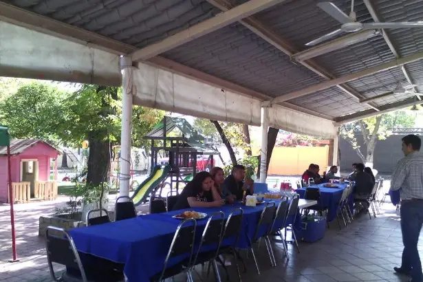 Muestra del servicio 2