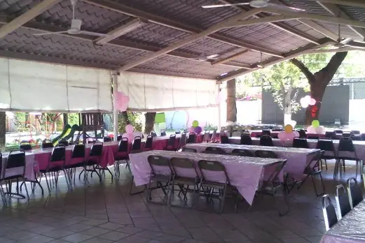 Muestra del servicio 3