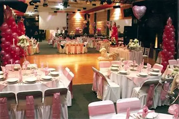Muestra del servicio 2