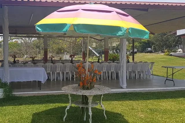 Muestra del servicio 2