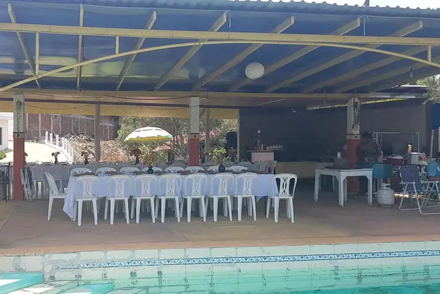 Muestra del servicio 3