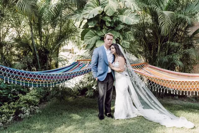 Fotografía y Video para bodas en Ciudad de México — Enfoque Social, Ciudad de México