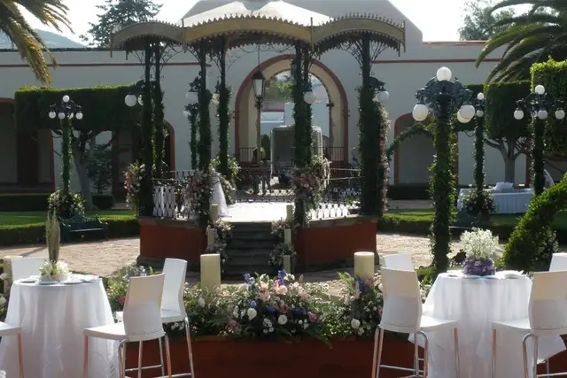 Muestra del servicio 1