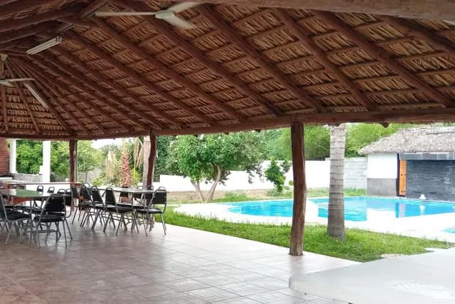 Muestra del servicio 2