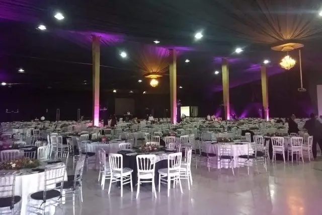 Muestra del servicio 1
