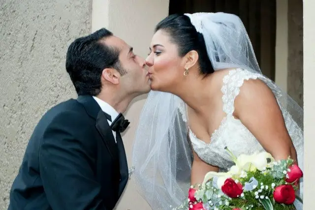 Fotografía y Video — Studio Zayas,