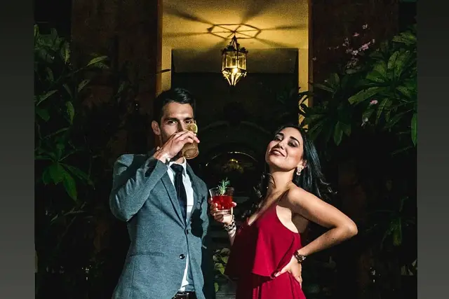 Muestra del servicio 3