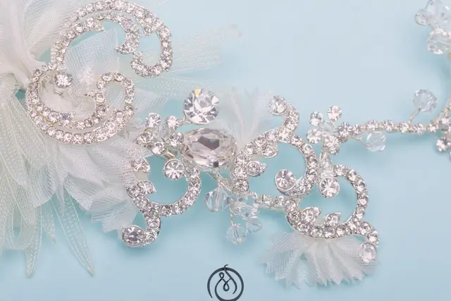Accesorios — Made Of Honor, Aguascalientes