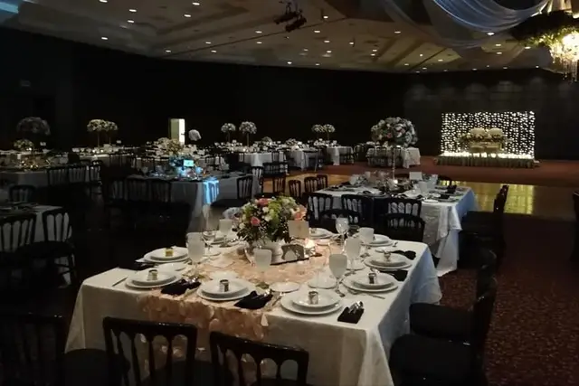Muestra del servicio 2